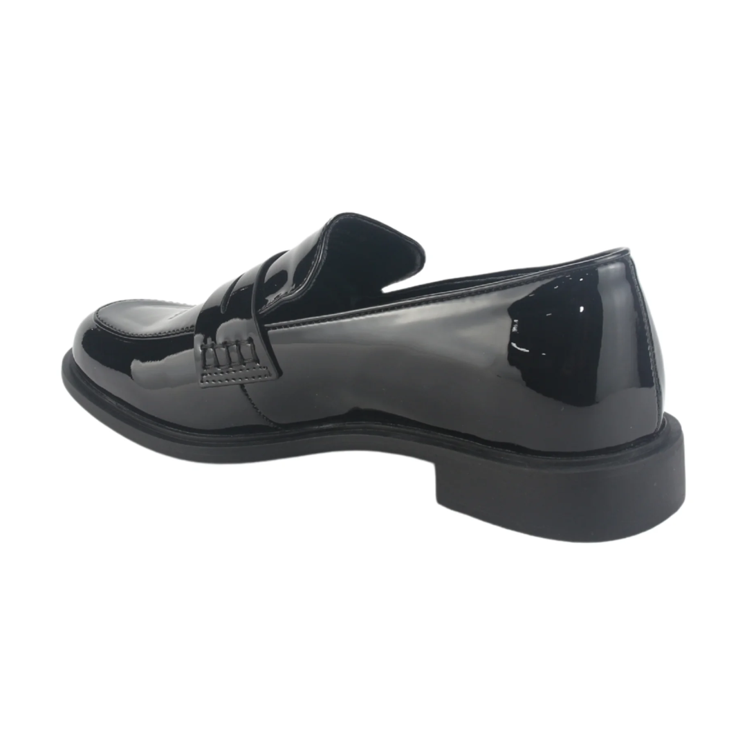 MOCASINES CHALADA NEGRO 38-MOCCA-2-3