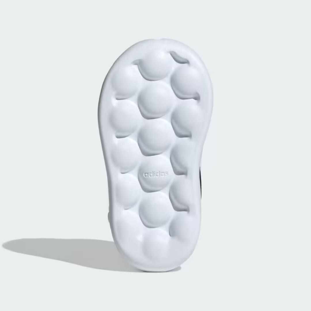 ZAPATILLAS ADIDAS GRAND COURT 2.0 BEBÉ ID5271-2
