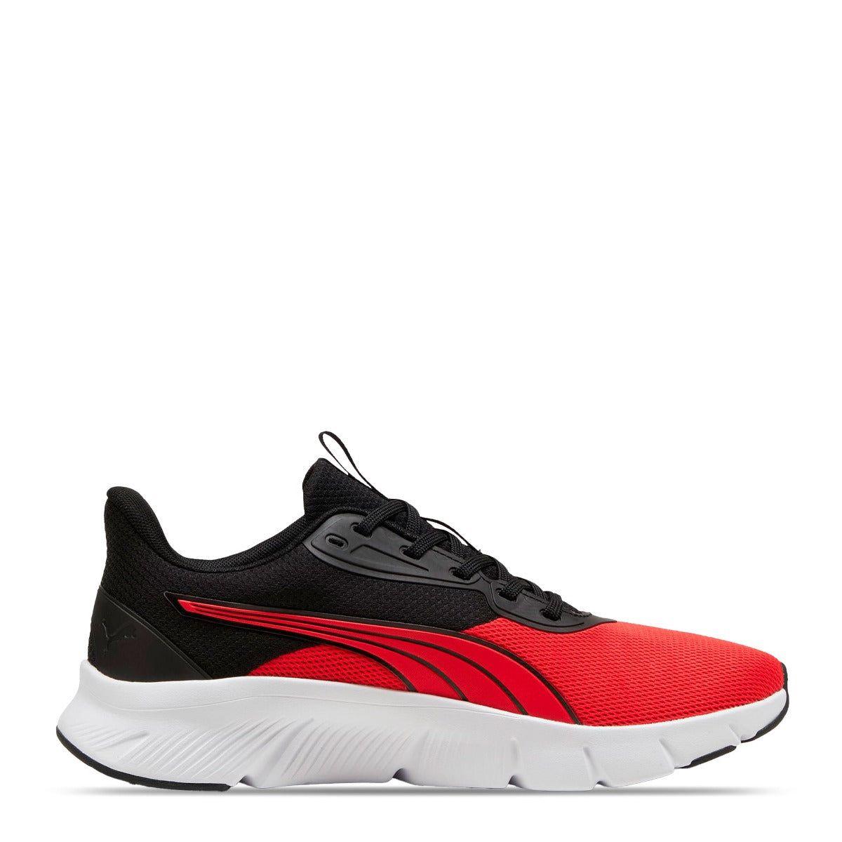 ZAPATILLAS DE RUNNING PUMA FLEXFOCUS LITE MODERN | 310093 03-0