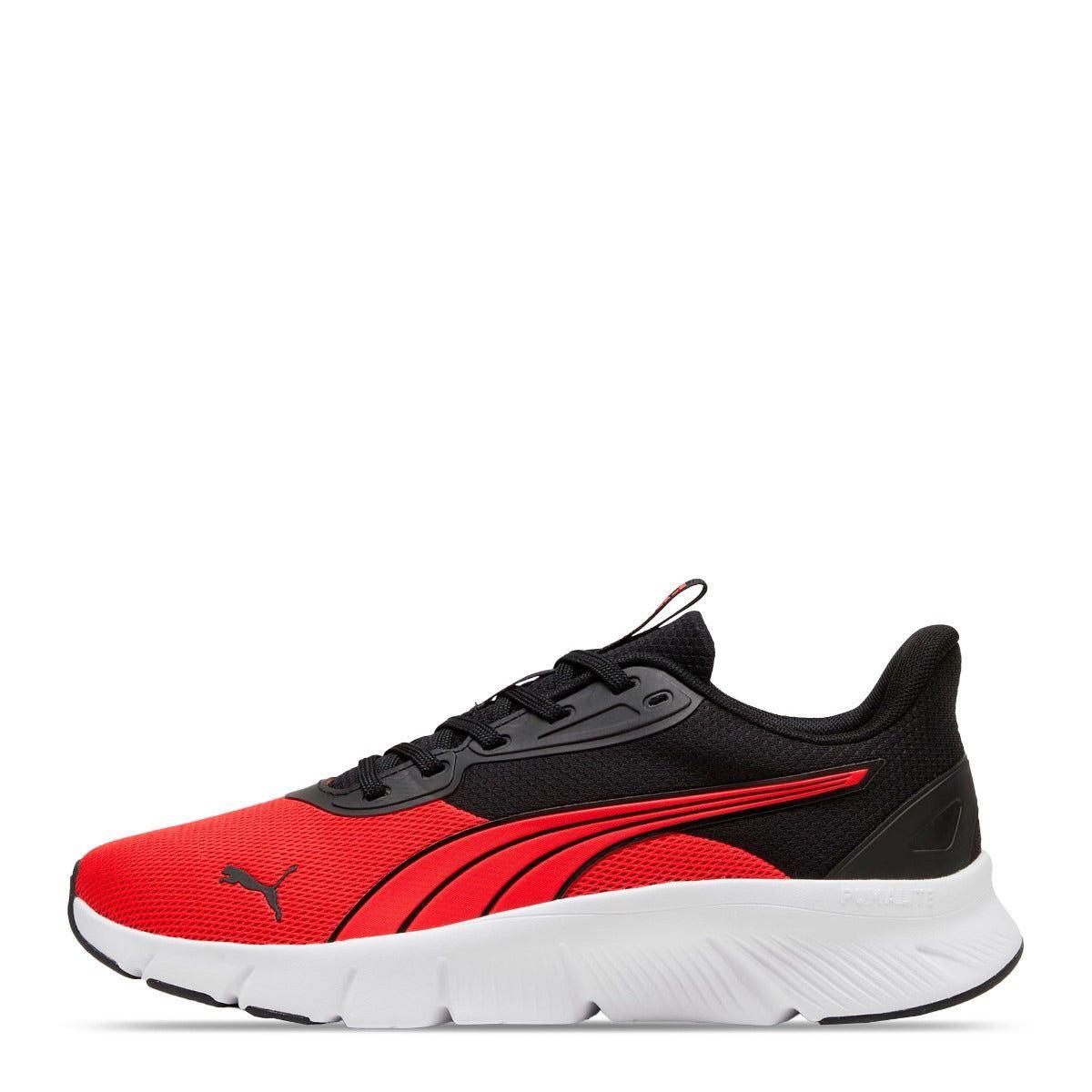 ZAPATILLAS DE RUNNING PUMA FLEXFOCUS LITE MODERN | 310093 03-1