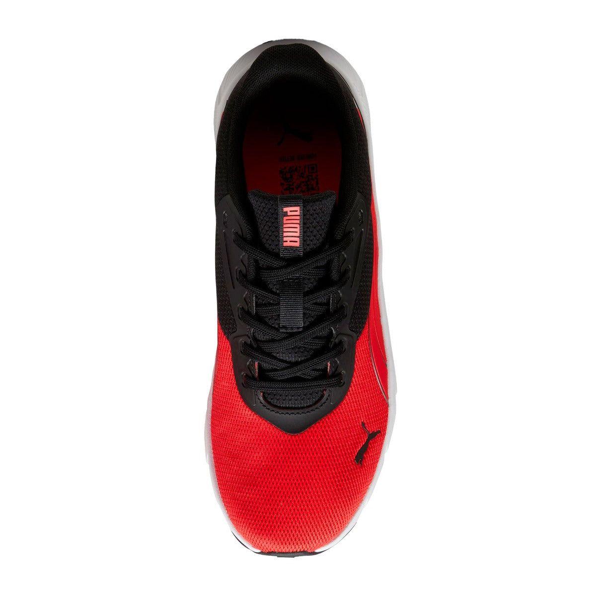 ZAPATILLAS DE RUNNING PUMA FLEXFOCUS LITE MODERN | 310093 03-2