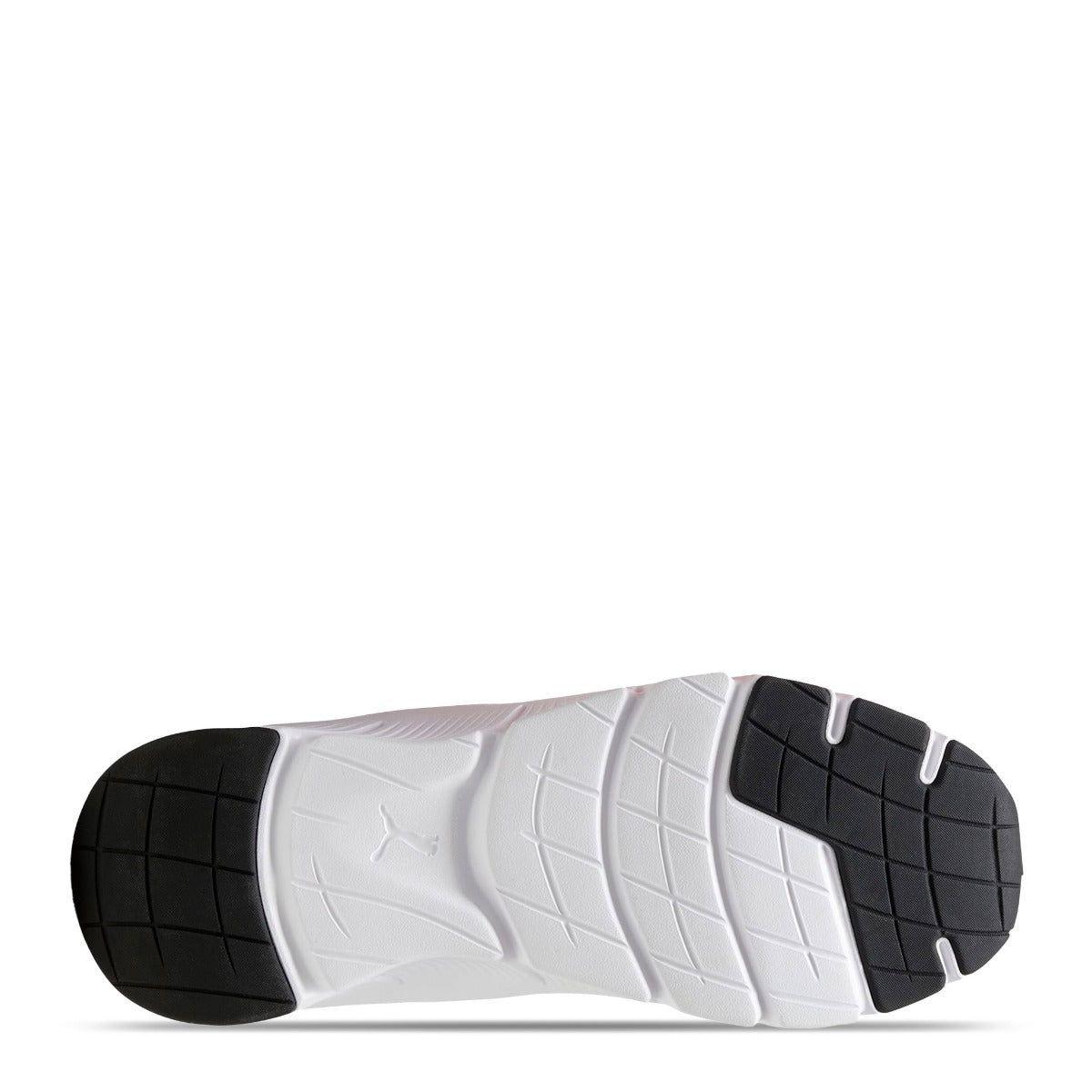 ZAPATILLAS DE RUNNING PUMA FLEXFOCUS LITE MODERN | 310093 03-3
