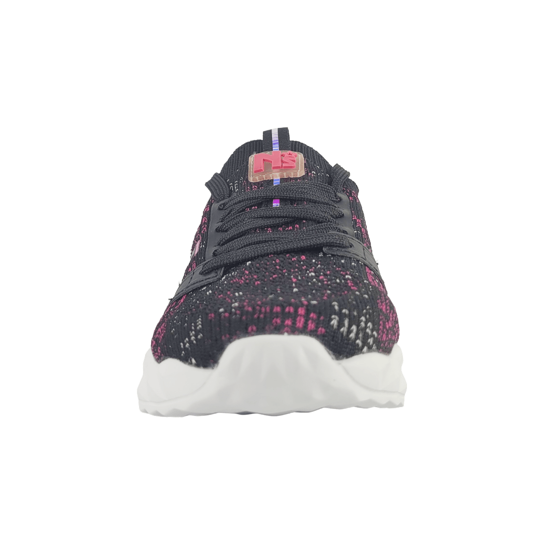 ZAPATILLAS URBANAS NORTH STAR CLOUD MUJER | 589-66530-2