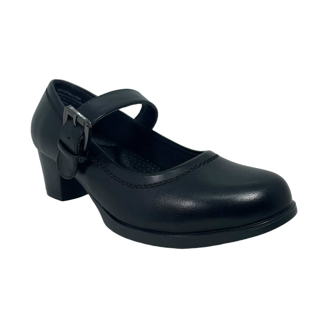 ZAPATOS NEW WALK CASUALES MUJER | CHK61108-90-1