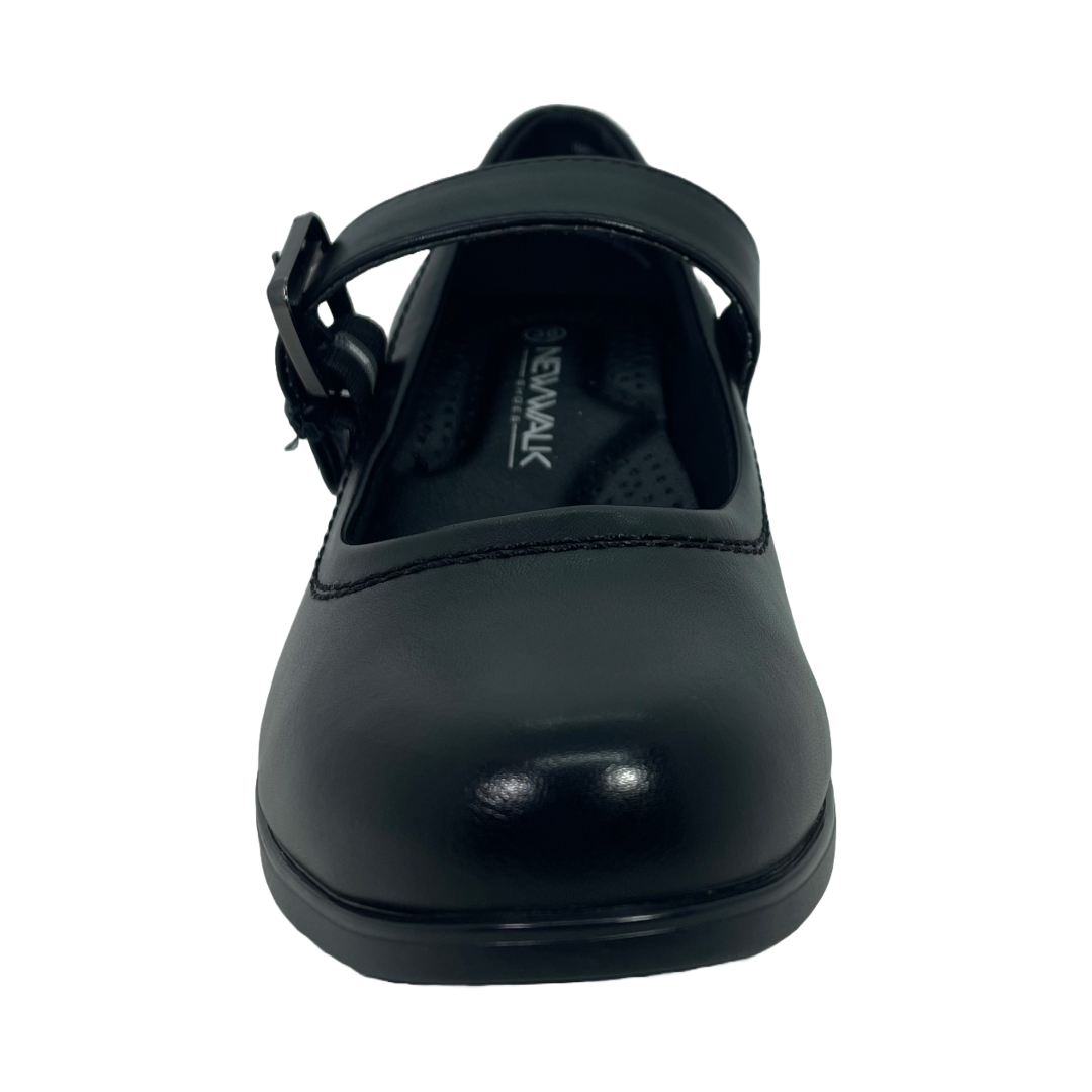 ZAPATOS NEW WALK CASUALES MUJER | CHK61108-90-2