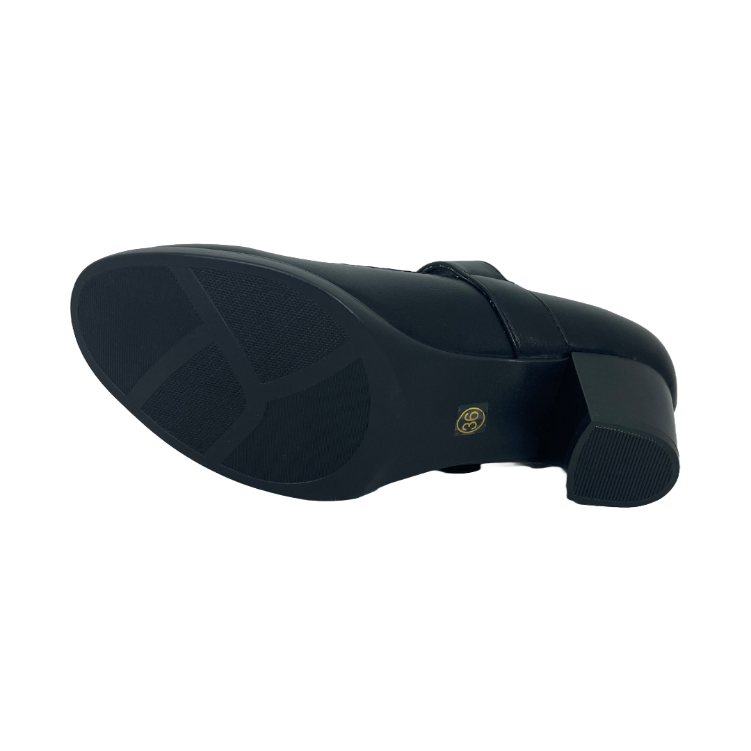 ZAPATOS NEW WALK CASUALES MUJER | CHK61108-90-4