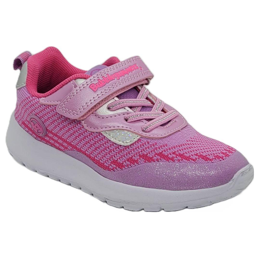 ZAPATILLA BUBBLE GUMMERS TALLAS GRANDES 281-5402-0