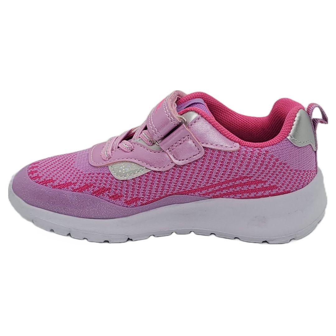 ZAPATILLA BUBBLE GUMMERS TALLAS GRANDES 281-5402-1