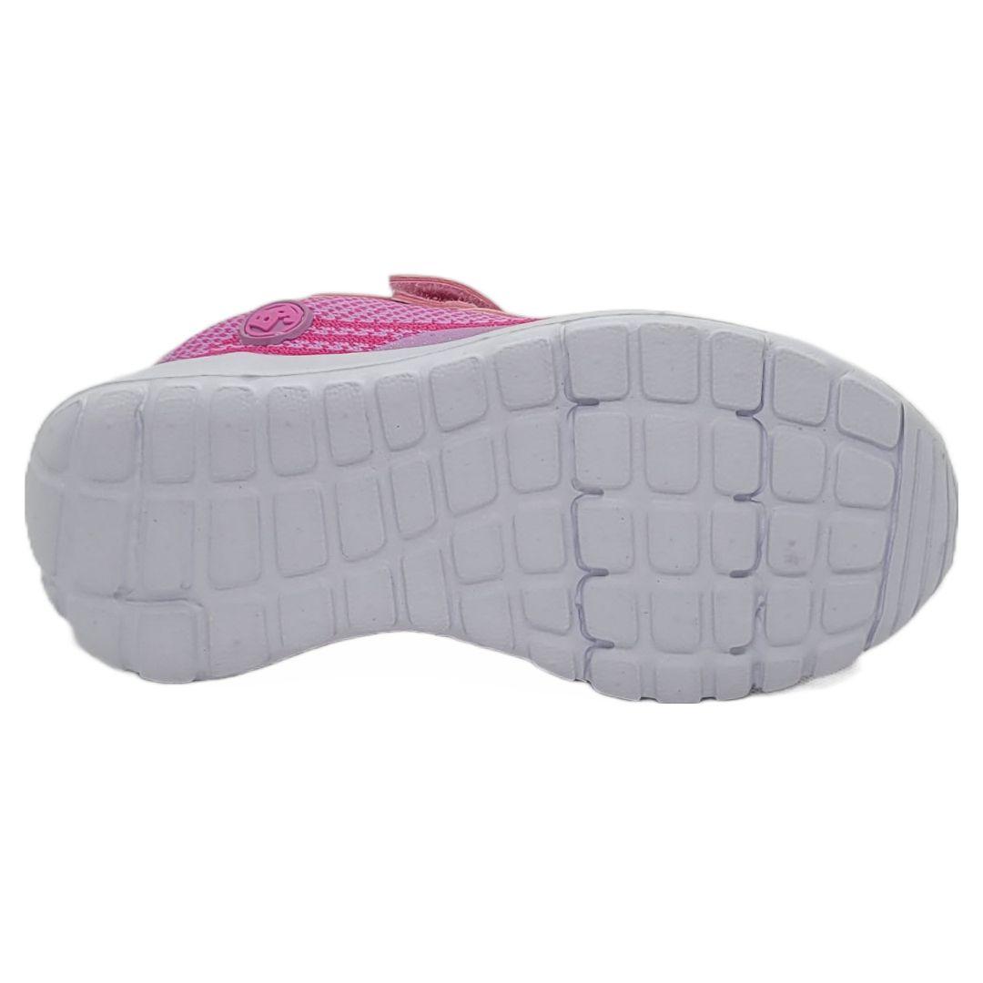 ZAPATILLA BUBBLE GUMMERS TALLAS GRANDES 281-5402-2