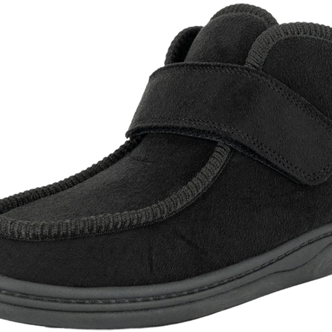 ZAPATOS DE DESCANSO PASSER RERS MUJER | 834-02-4