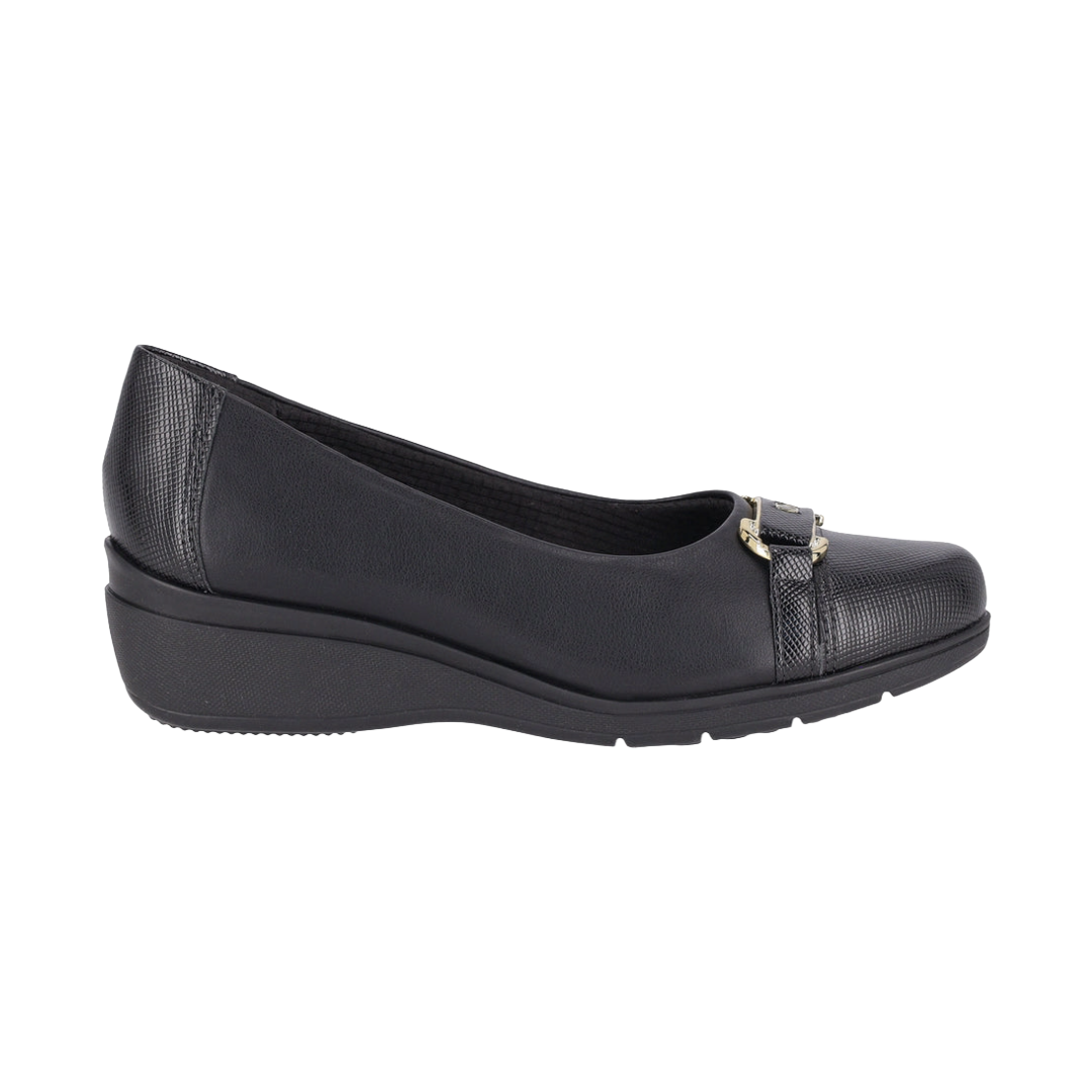 MOCASINES PICCADILLY BETH 02 MUJER | PI-11713700000005-0