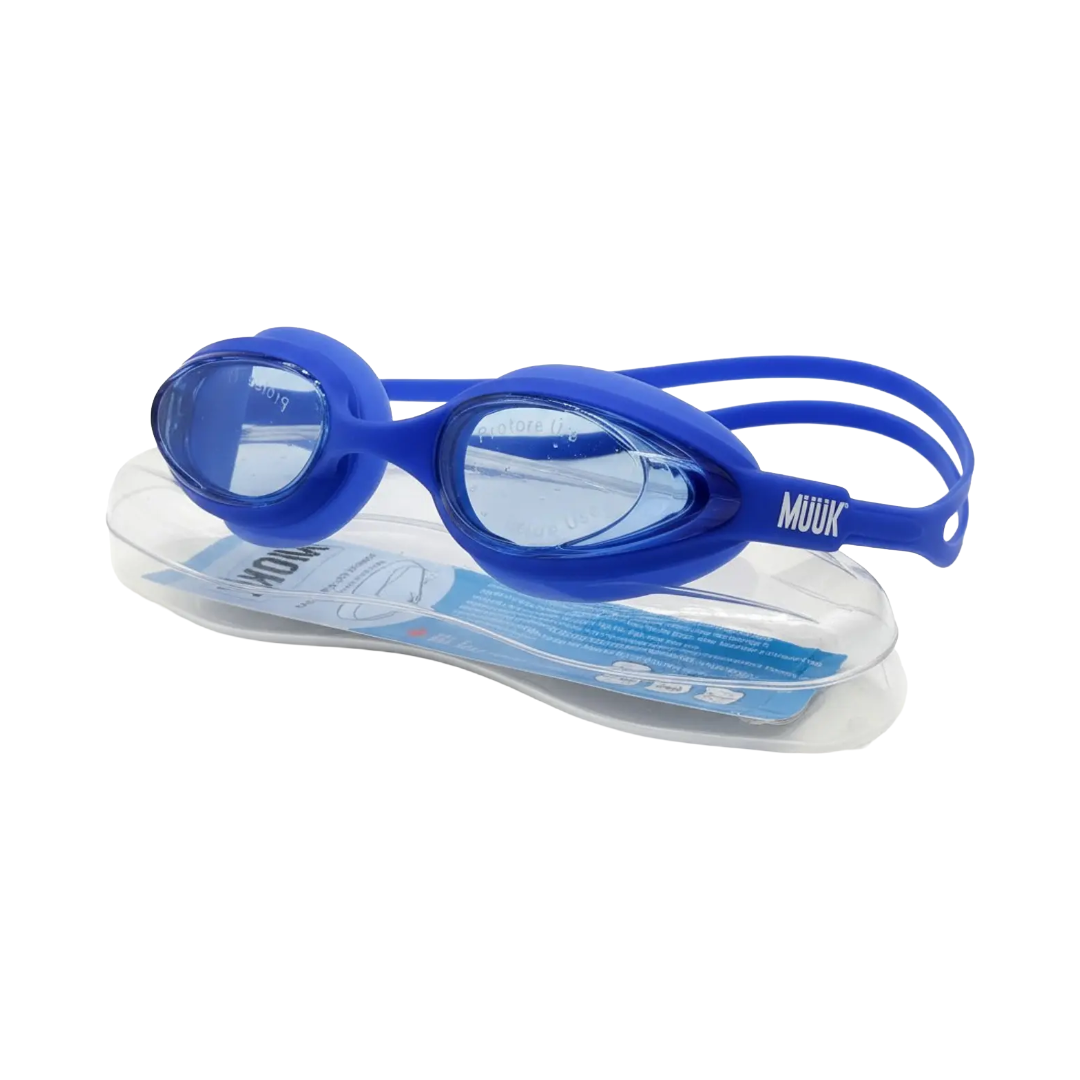 LENTES DE NATACION MUUK WAVE MUUKMUUK0001W-2