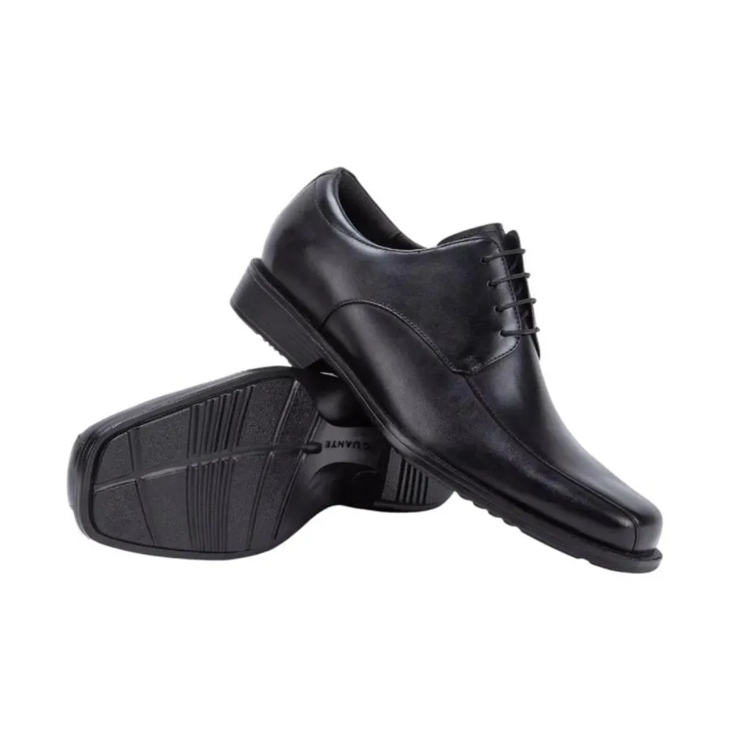 ZAPATOS FORMALES GUANTE CLEVELAND HOMBRE | 35794-2
