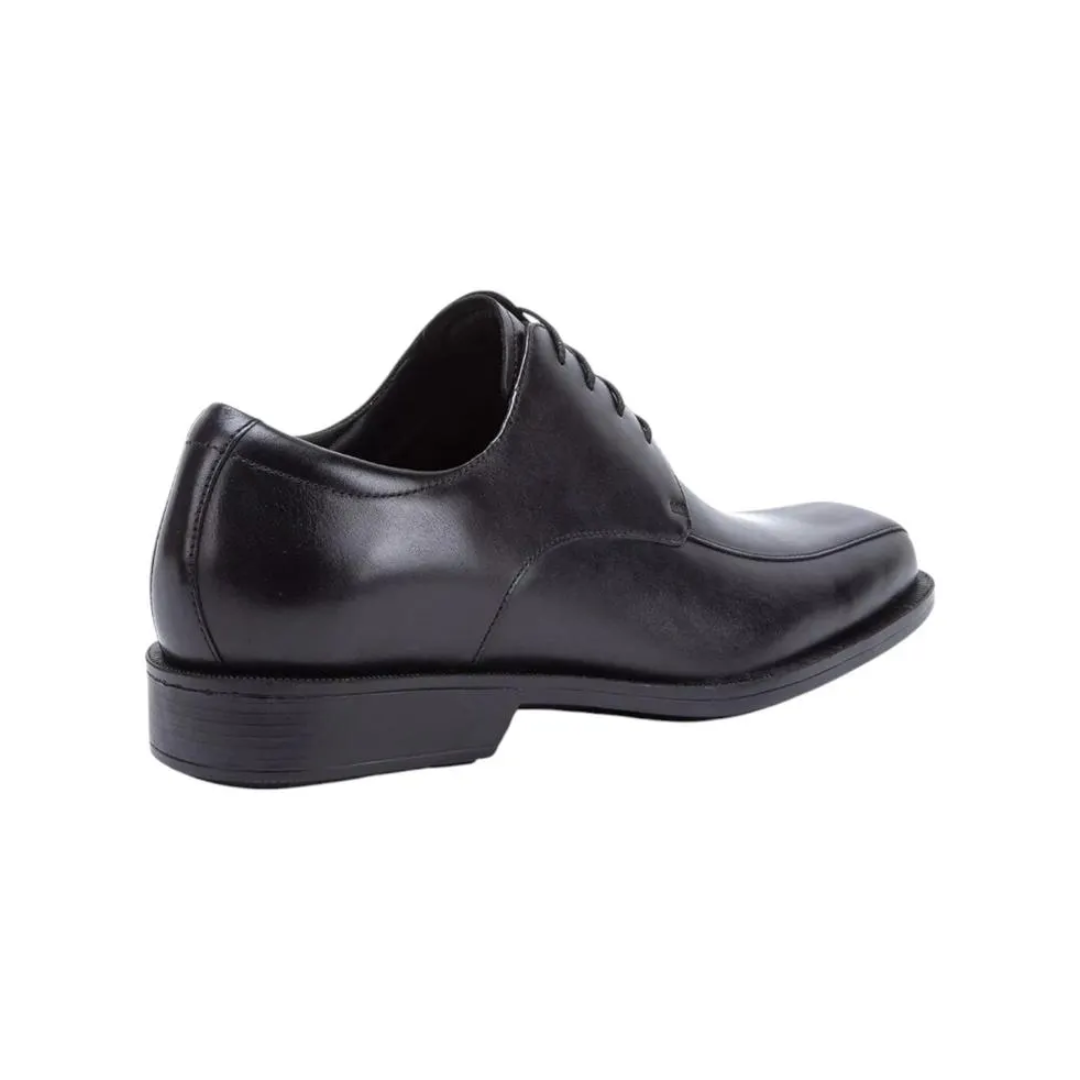 ZAPATOS FORMALES GUANTE CLEVELAND HOMBRE | 35794-3