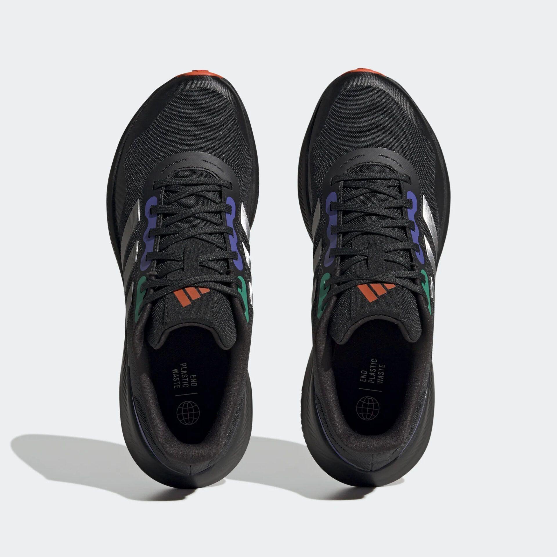 ZAPATILLAS ADIDAS RUNFALCON 3.0 TR HP7570-1
