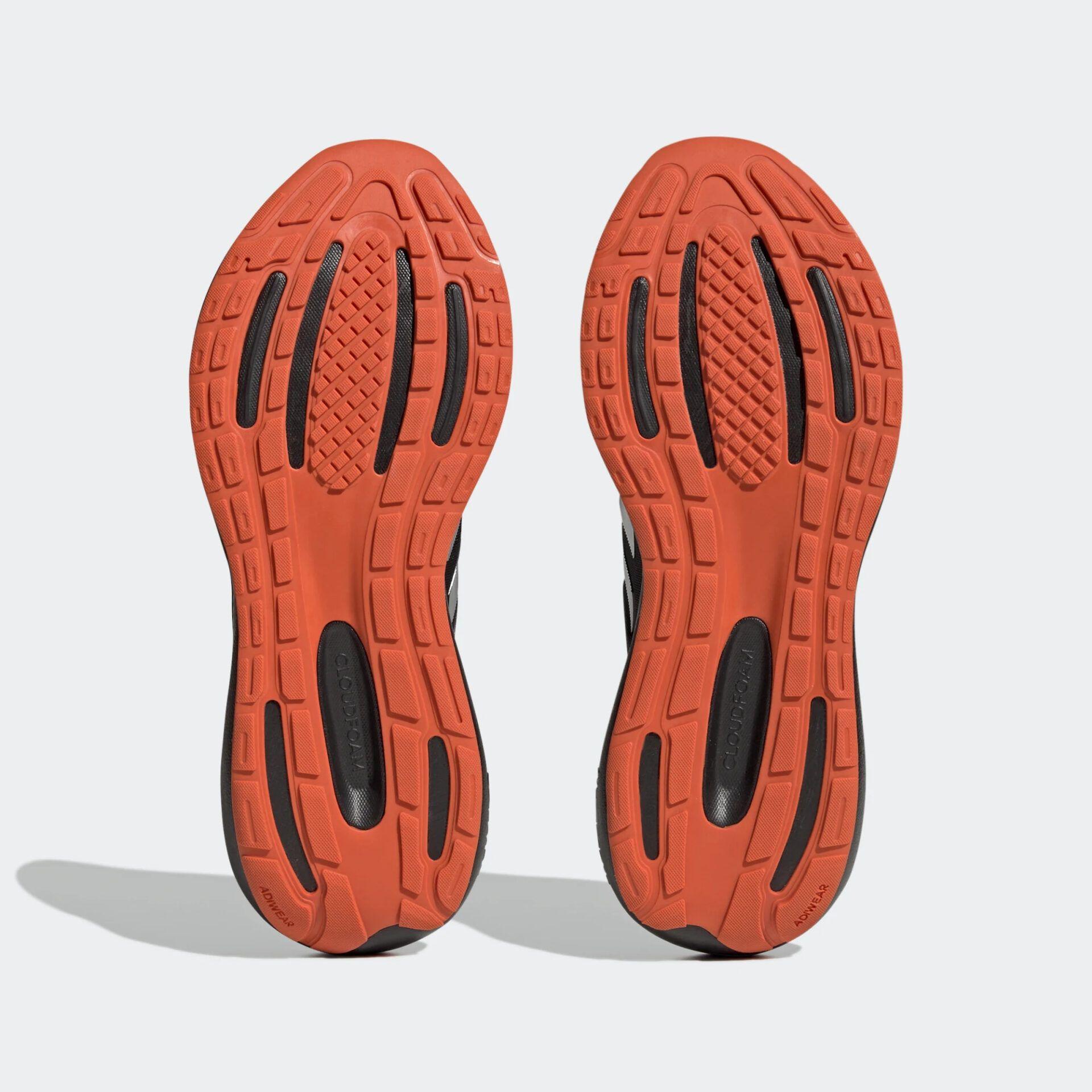 ZAPATILLAS ADIDAS RUNFALCON 3.0 TR HP7570-2