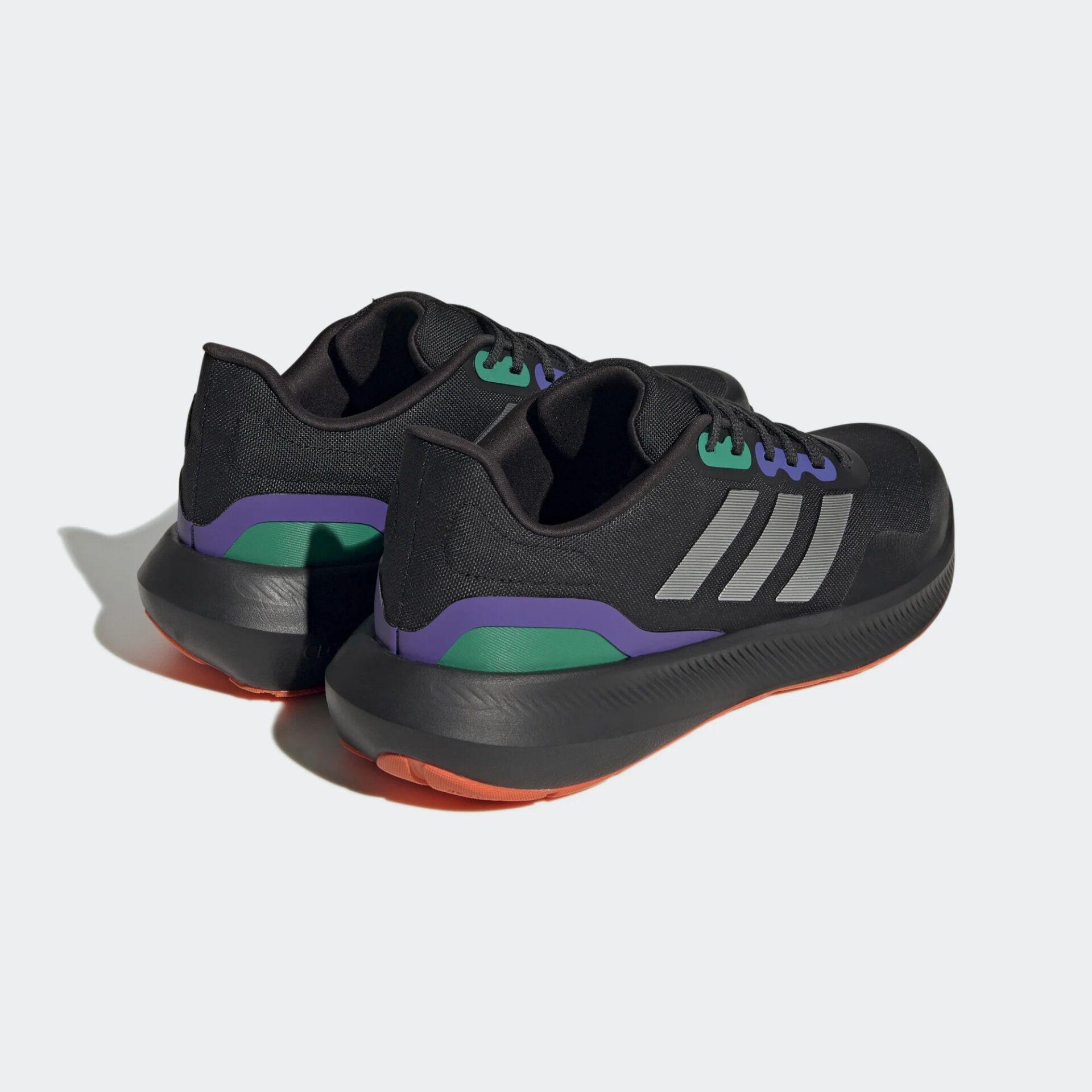 ZAPATILLAS ADIDAS RUNFALCON 3.0 TR HP7570-3