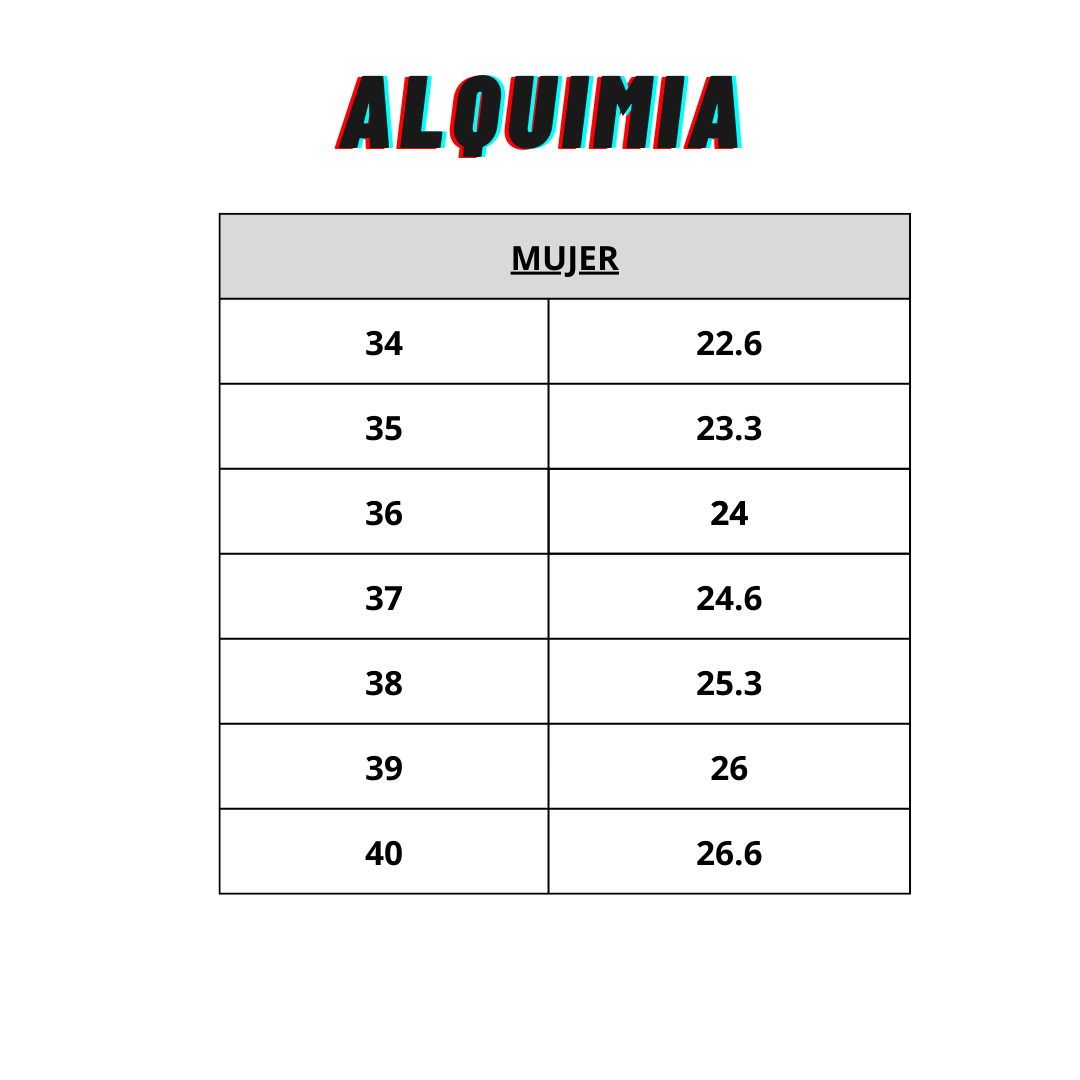 BOTIN ALQUIMIA ANAIEL TOSTADO | 4715-3
