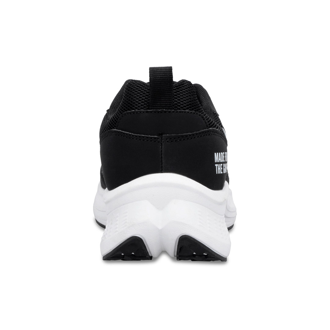 ZAPATILLAS DE TRAINING SPALDING FITNESS JUMP 2.0 HOMBRE | SPCFITH026-2