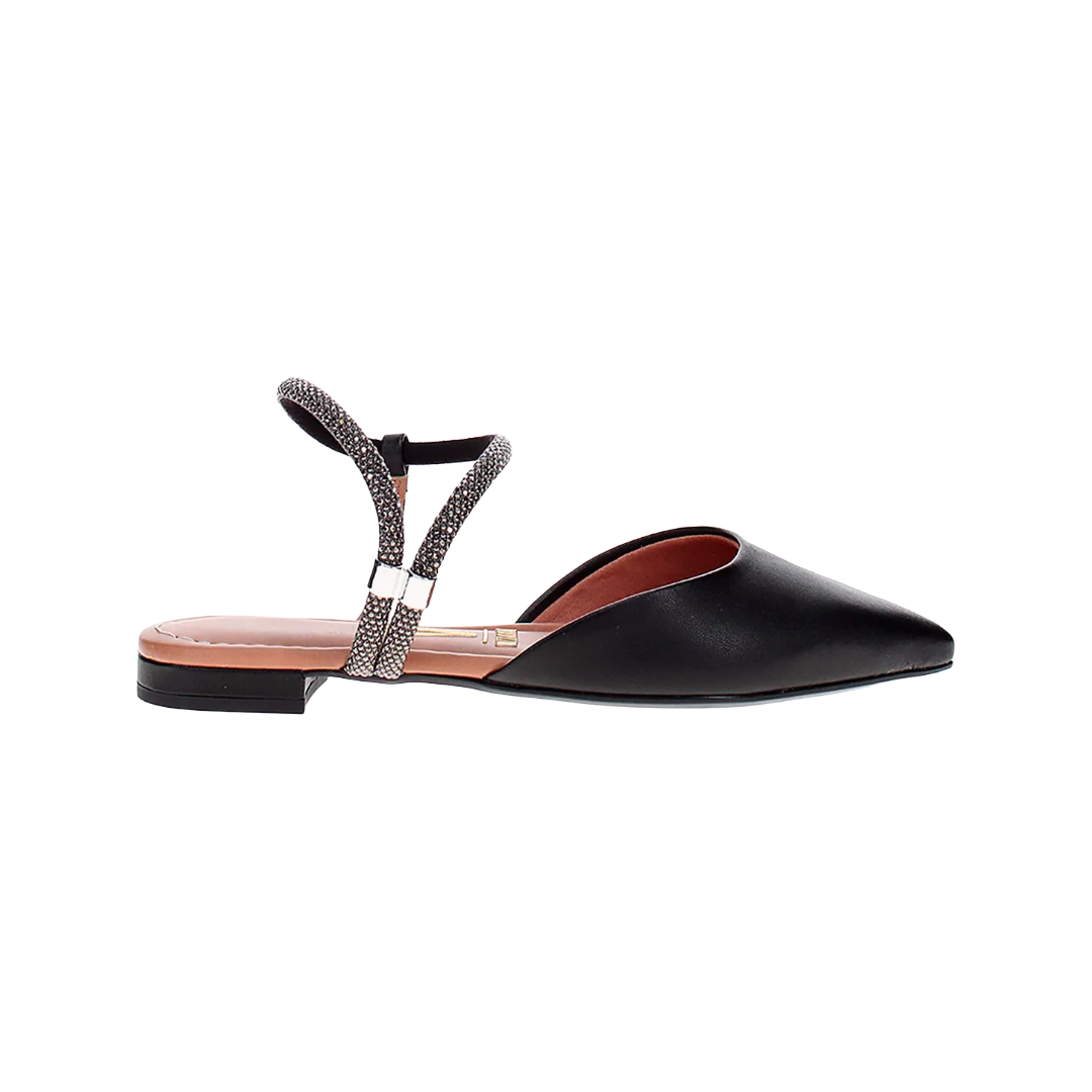 SANDALIAS DE FIESTA VIZZANO MUJER 1206.1003.29269-94979-0