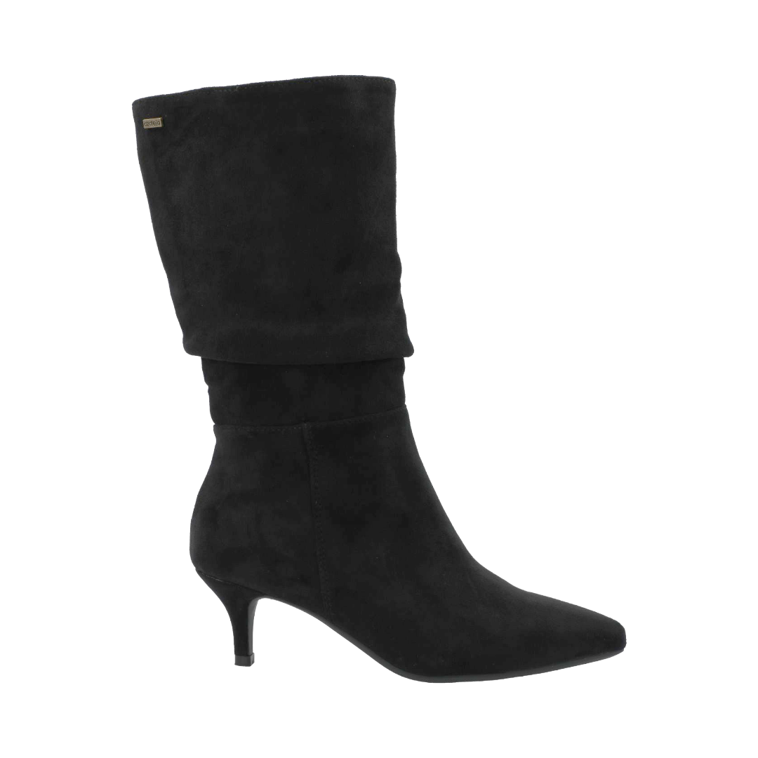 BOTAS AZALEIA JENNI MUJER | AZ254011272-411-0