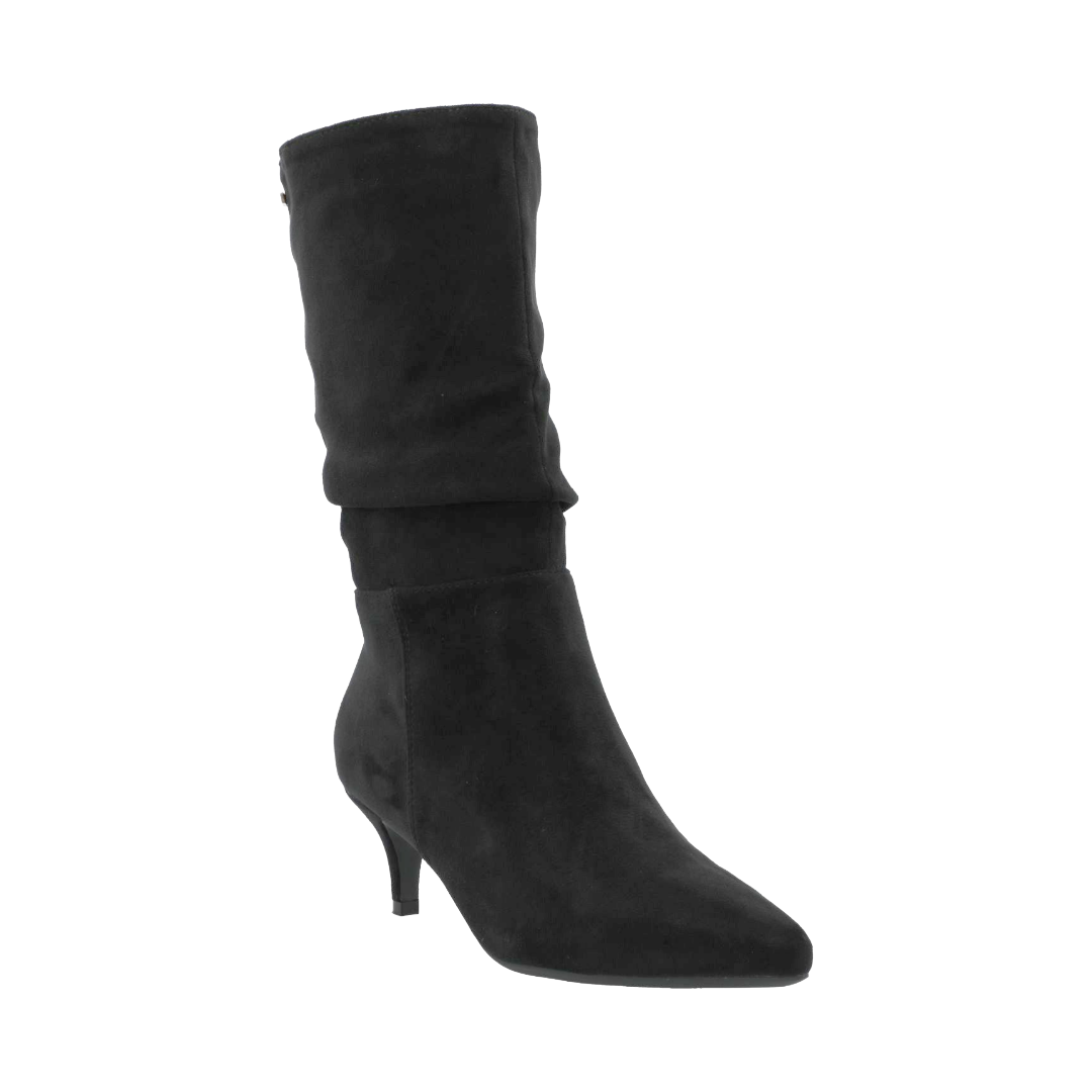 BOTAS AZALEIA JENNI MUJER | AZ254011272-411-1