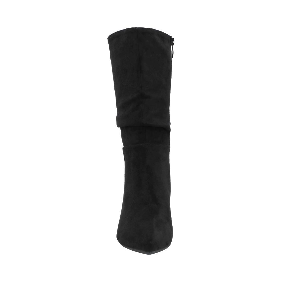 BOTAS AZALEIA JENNI MUJER | AZ254011272-411-2