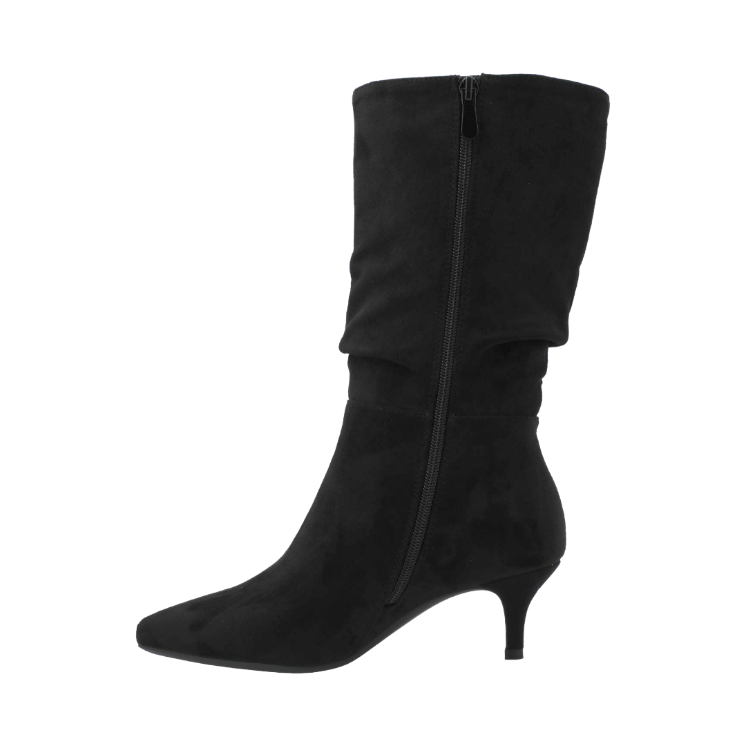 BOTAS AZALEIA JENNI MUJER | AZ254011272-411-3