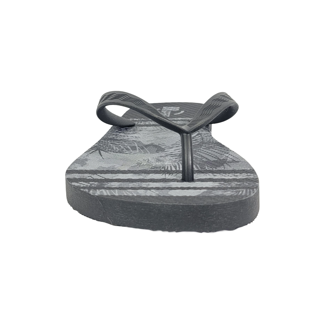 SANDALIAS BR SPORT NEGRO HOMBRE | 2293.201.30502-82551-2