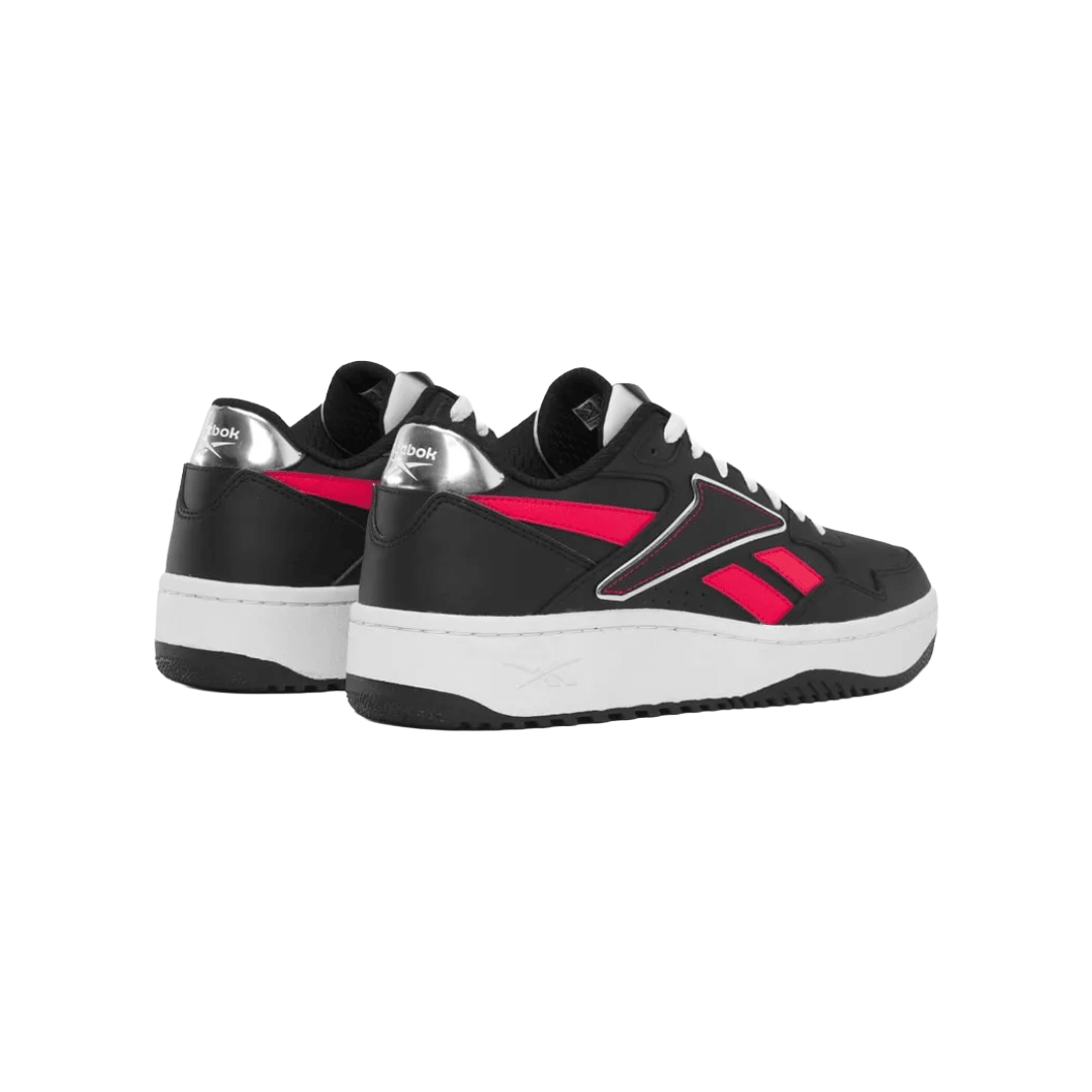 ZAPATILLAS URBANAS REEBOK ATR CHILL UNISEX 100209093-2