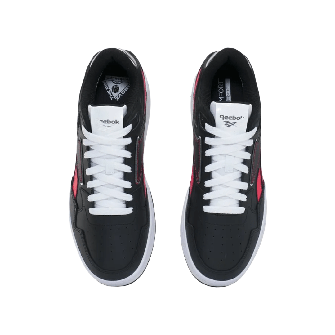 ZAPATILLAS URBANAS REEBOK ATR CHILL UNISEX 100209093-3