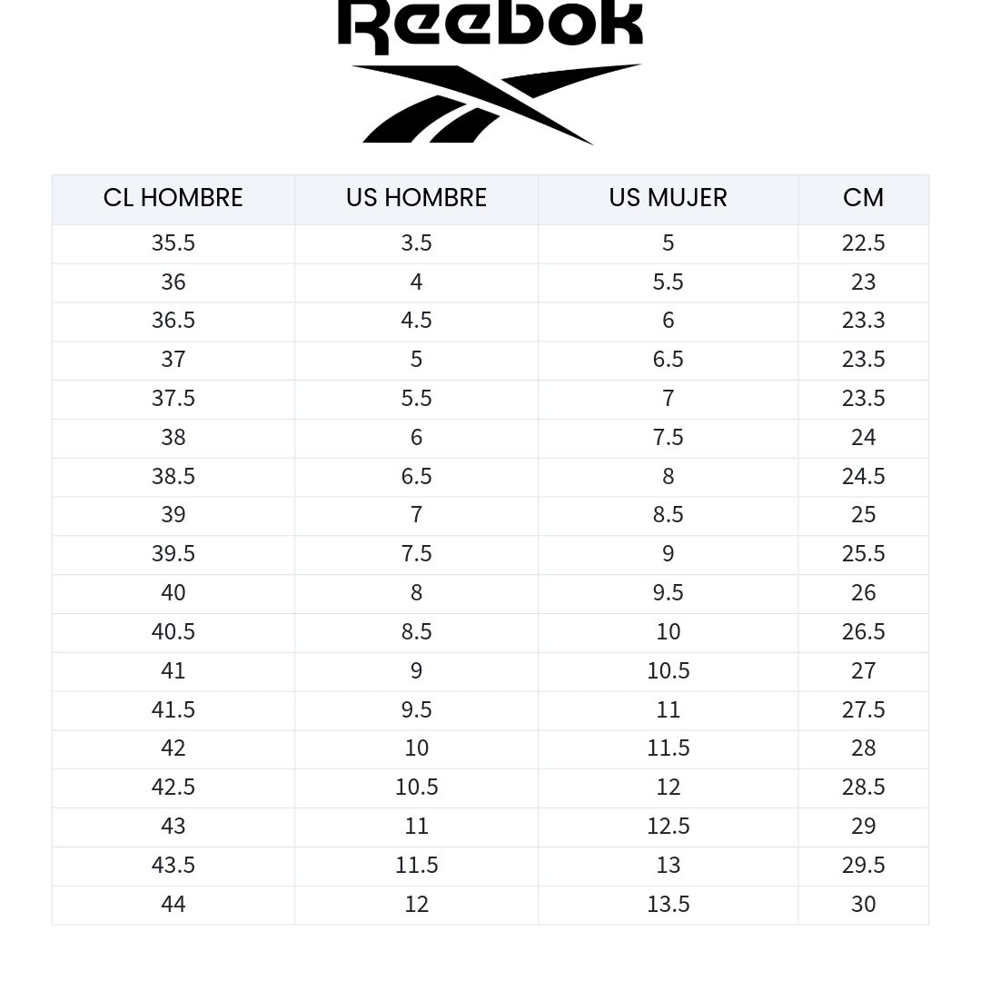 ZAPATILLAS URBANAS REEBOK ATR CHILL UNISEX 100209093-4