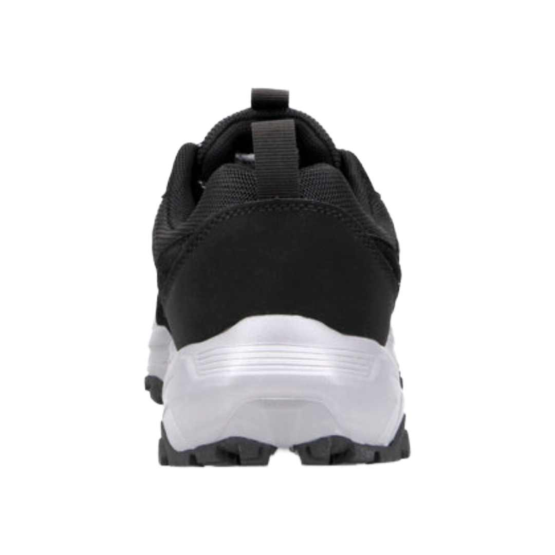 ZAPATILLAS OUTDOOR SPALDING BOULDER HOMBRE SPCOUNH023-2