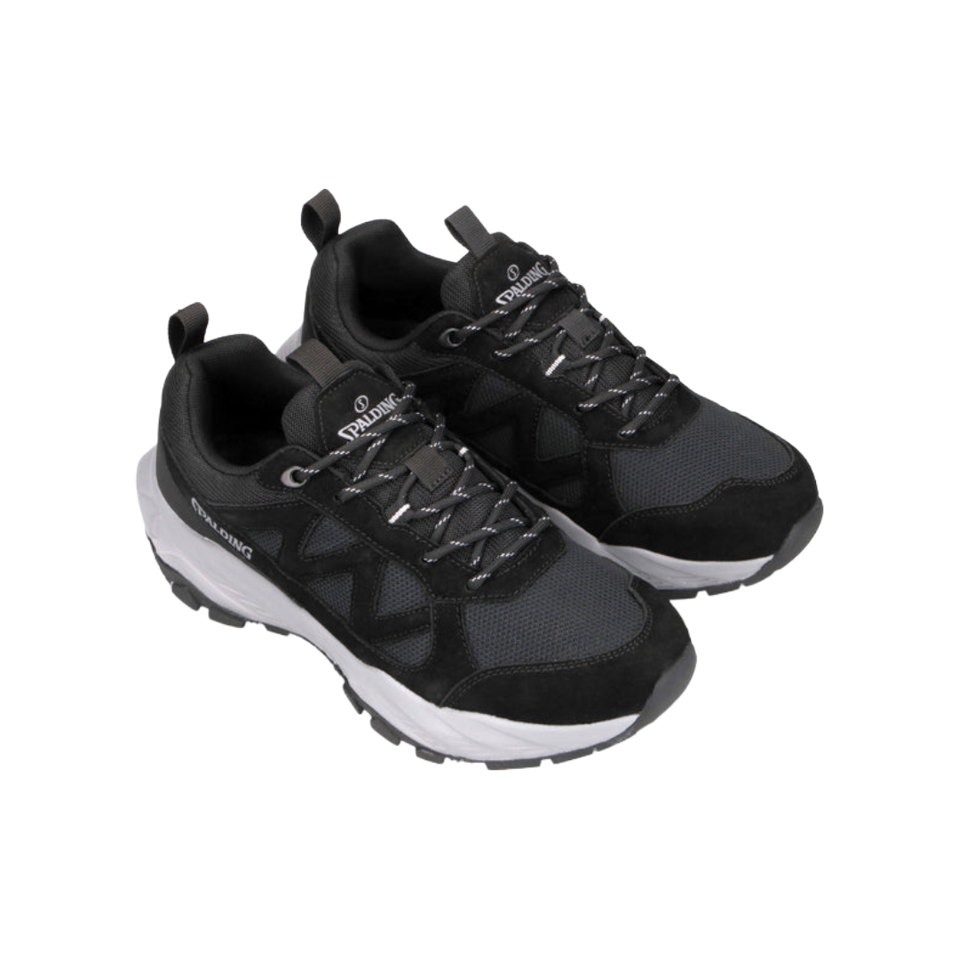 ZAPATILLAS OUTDOOR SPALDING BOULDER HOMBRE SPCOUNH023-3
