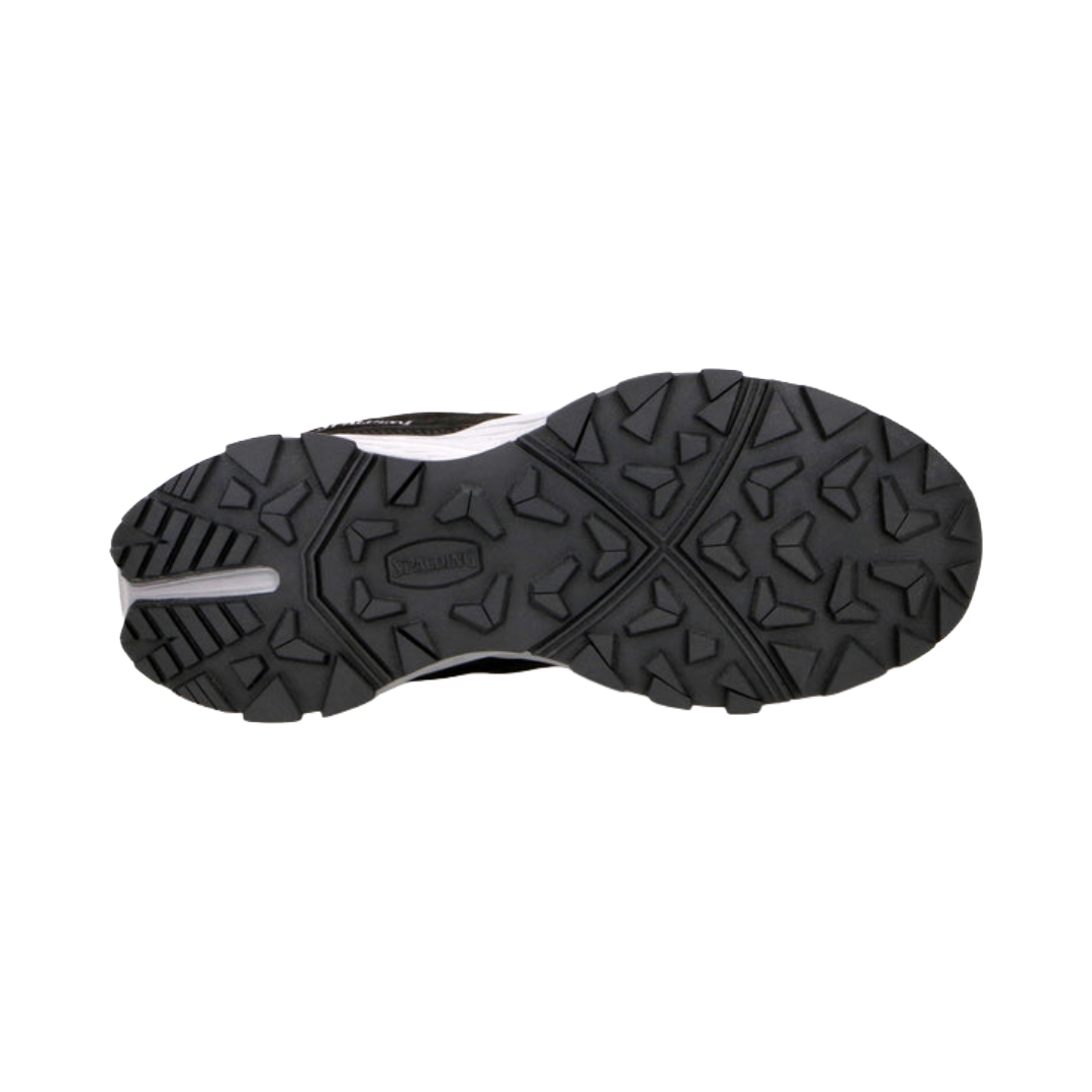 ZAPATILLAS OUTDOOR SPALDING BOULDER HOMBRE SPCOUNH023-4