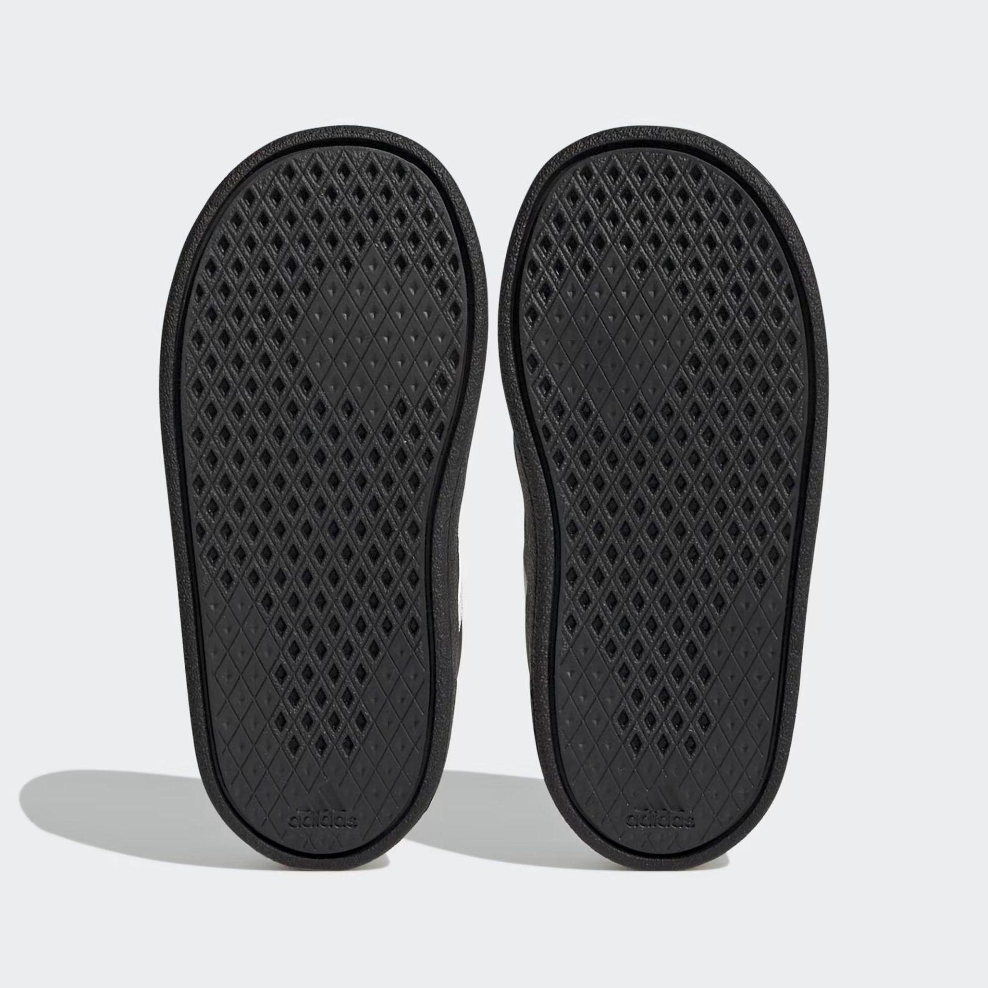 ZAPATILLAS ADIDAS BREAKNET BEBES HP8975-2