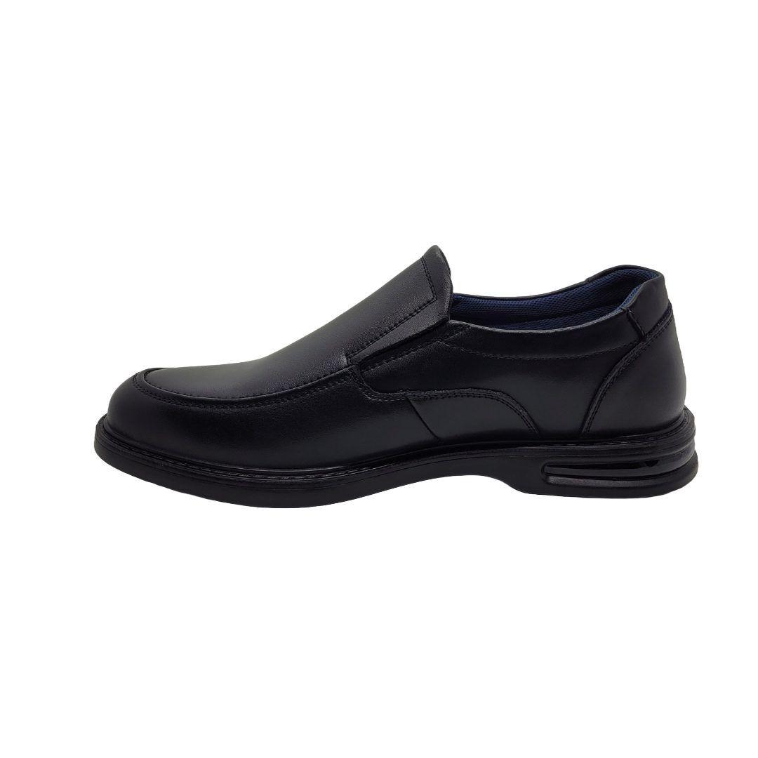ZAPATOS 16HORAS FORMAL HOMBRE A305-2