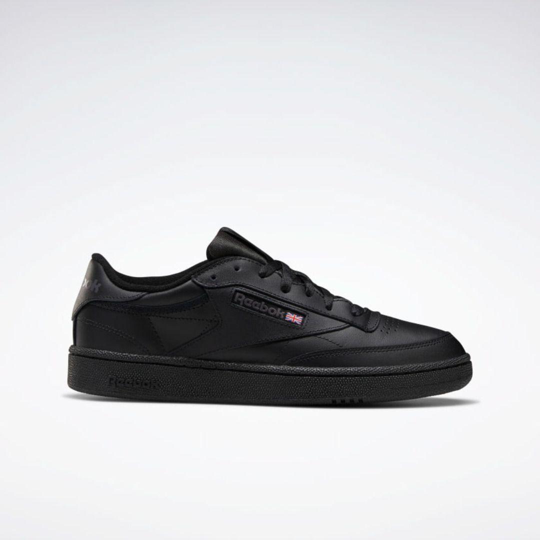 Zapatillas Reebok Club C 85 AR0454-0