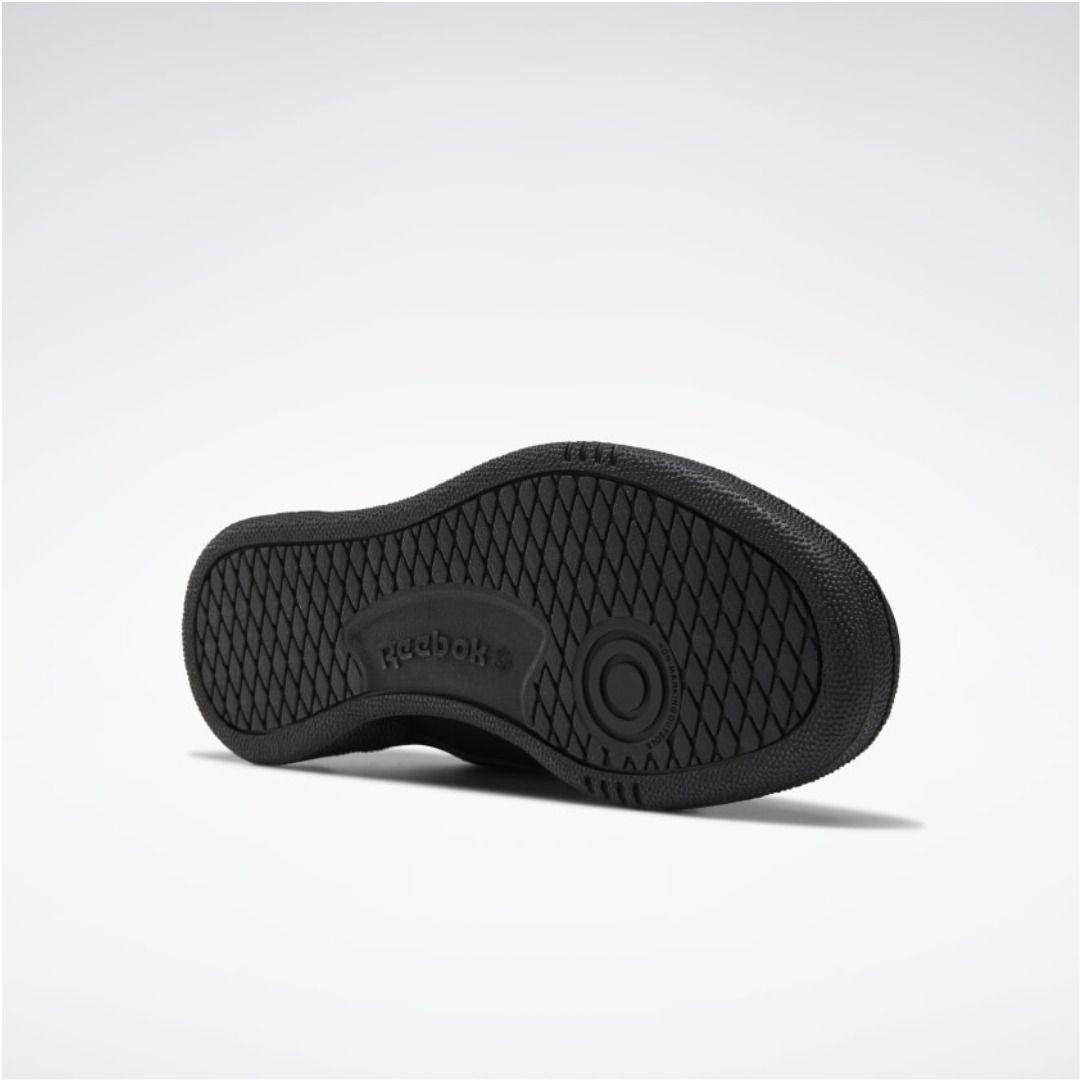 Zapatillas Reebok Club C 85 AR0454-2