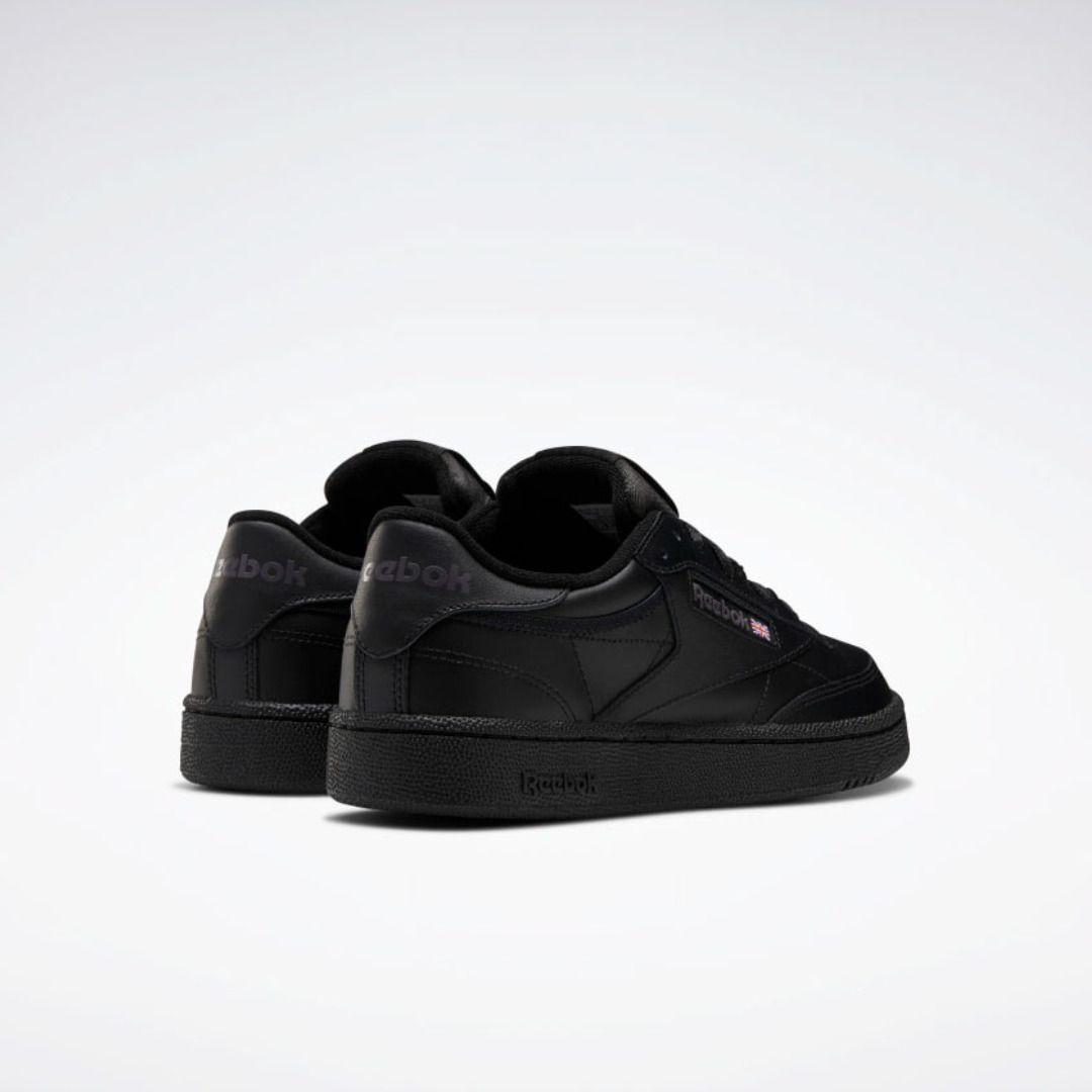 Zapatillas Reebok Club C 85 AR0454-3