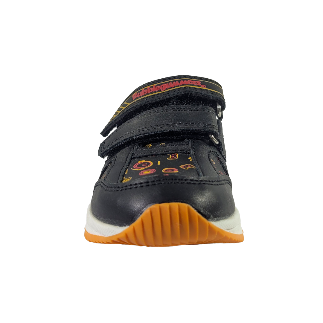 ZAPATILLAS URBANAS BUBBLE GUMMERS ZPT BEBÉS | 181-6965-2