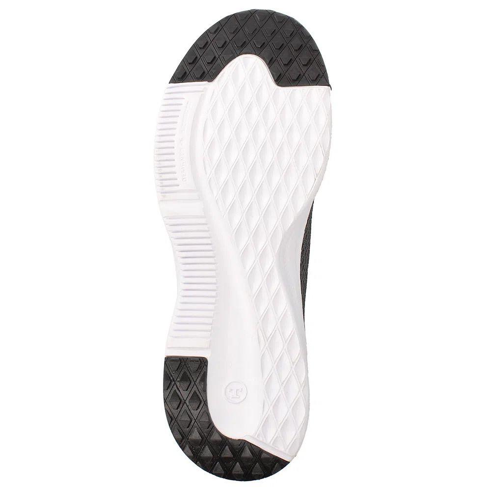 Zapatillas Power Harrow Plus Kazam 881-2621-4