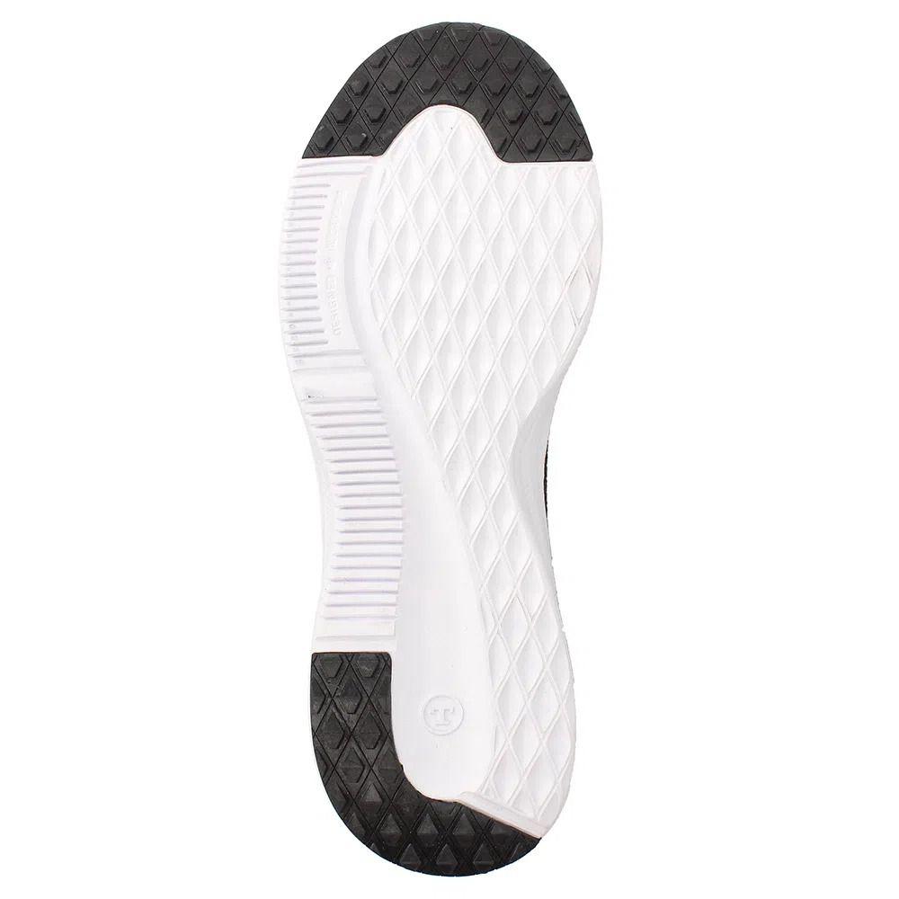 Zapatillas Power Harrow Plus Kazam 881-6621-4
