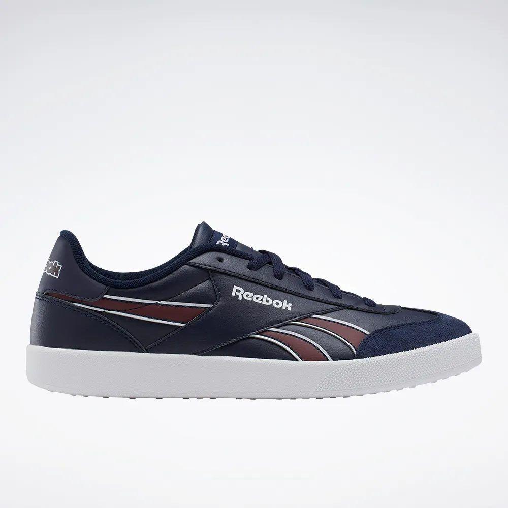 ZAPATILLAS REEBOK SMASH EDGE S 100034033-0