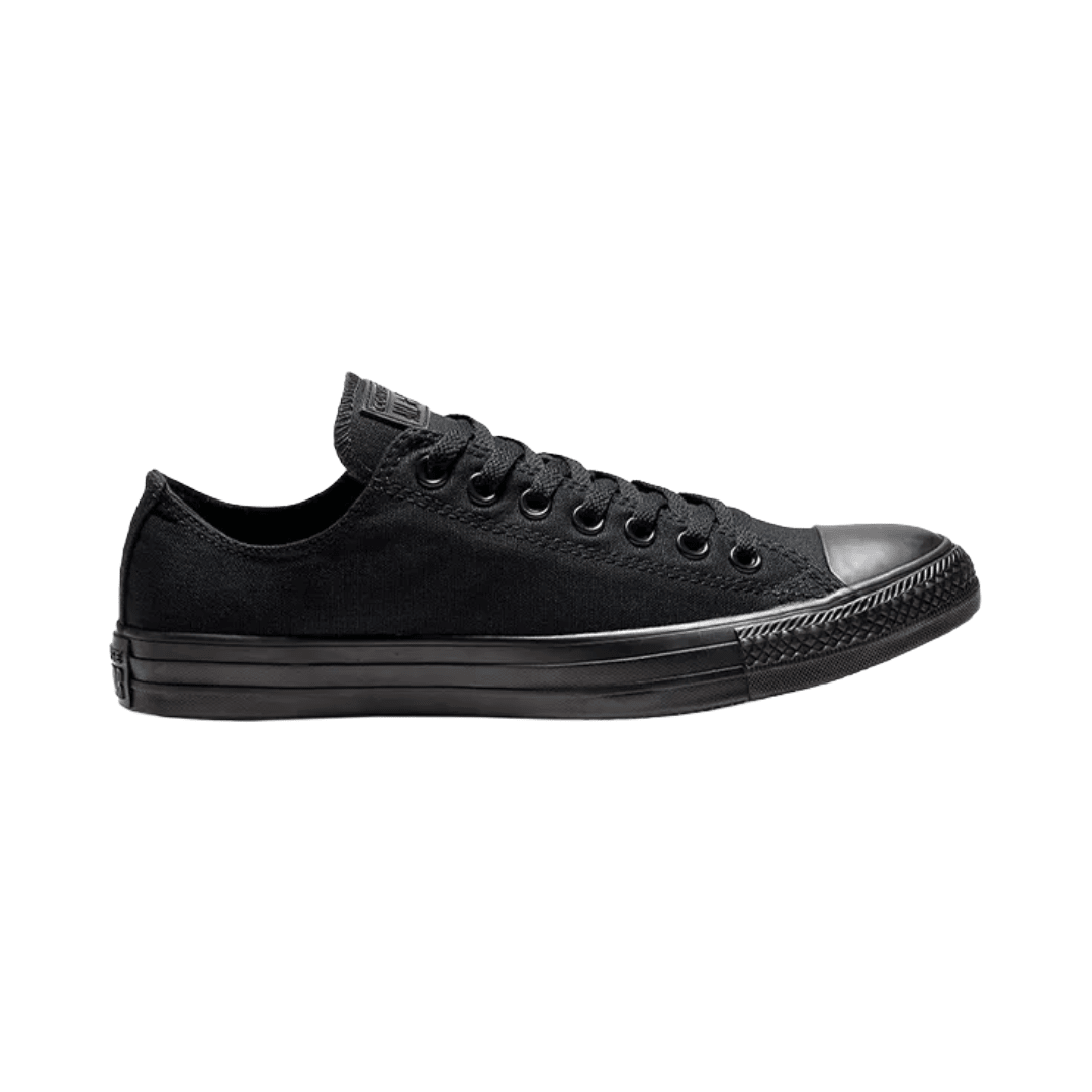 ZAPATILLAS URBANAS CONVERSE CHUCK TAYLOR UNISEX M5039C-006-0