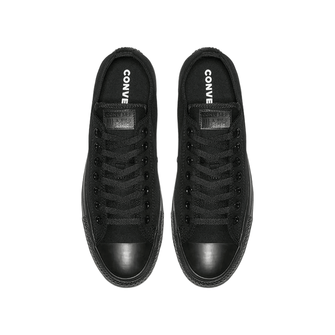 ZAPATILLAS URBANAS CONVERSE CHUCK TAYLOR UNISEX M5039C-006-1