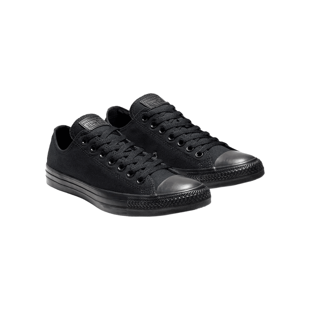 ZAPATILLAS URBANAS CONVERSE CHUCK TAYLOR UNISEX M5039C-006-3
