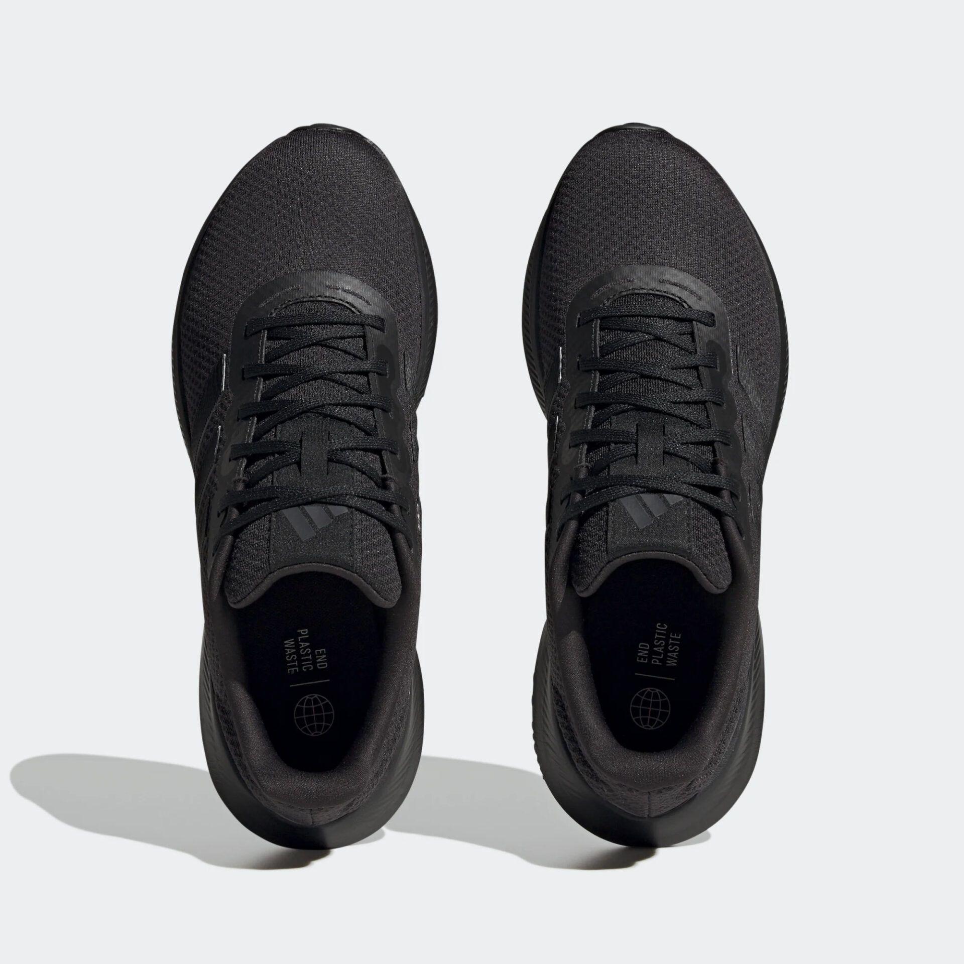 ZAPATILLAS ADIDAS RUNFALCON 3 HP7544-1