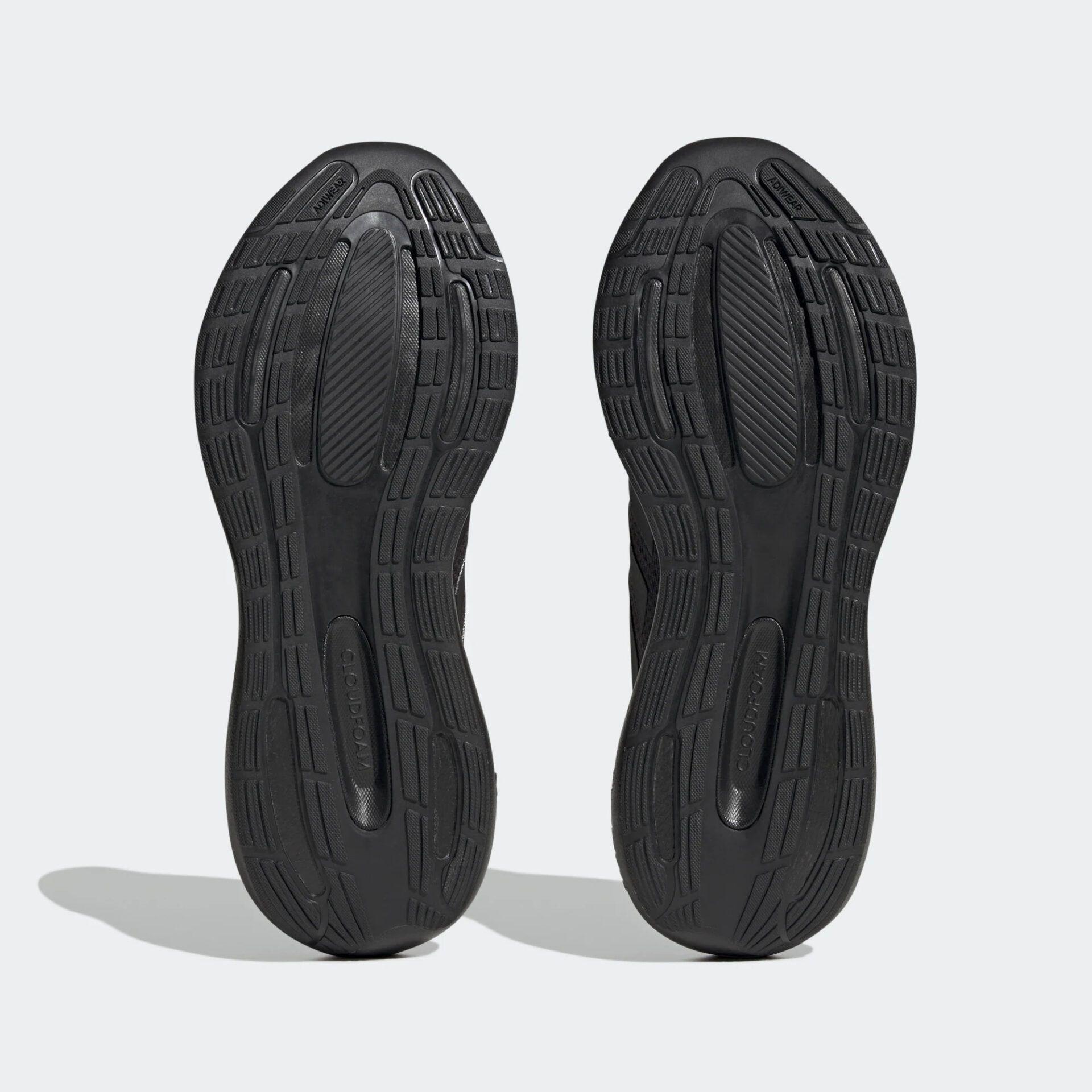 ZAPATILLAS ADIDAS RUNFALCON 3 HP7544-2
