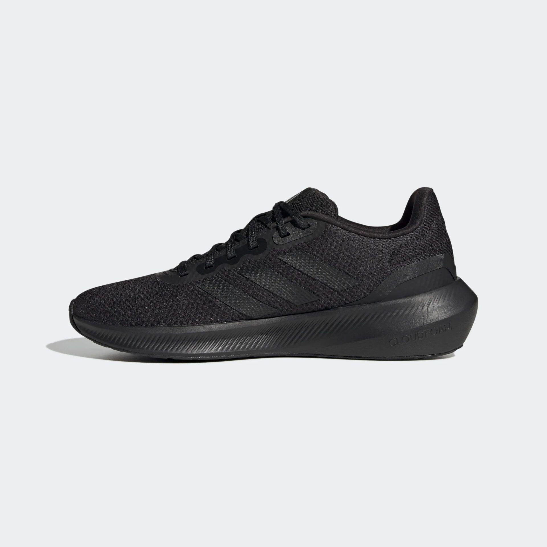 ZAPATILLAS ADIDAS RUNFALCON 3 HP7544-4